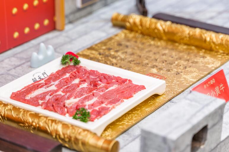 重慶老火鍋如何在經典中創新？