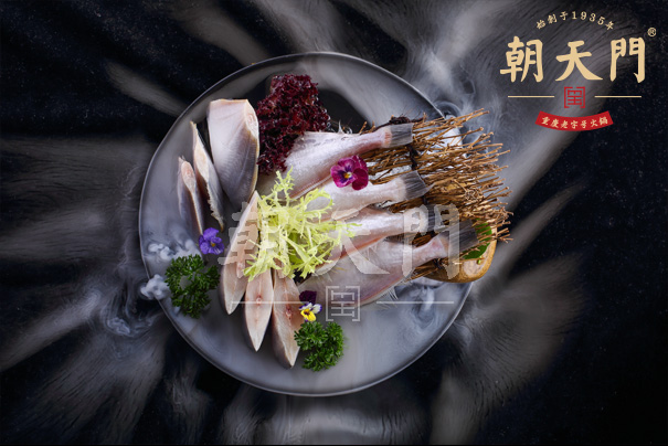 重慶火鍋加盟連鎖店哪家好?怎樣選擇合適的品牌投資開店 重慶火鍋加盟連鎖店哪家好?怎樣選擇合適的品牌投資開店