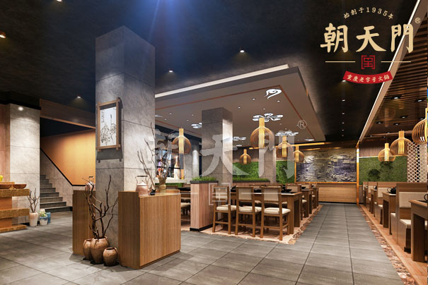 特色火鍋加盟店要如何降低經營成本 特色火鍋加盟店要如何降低經營成本