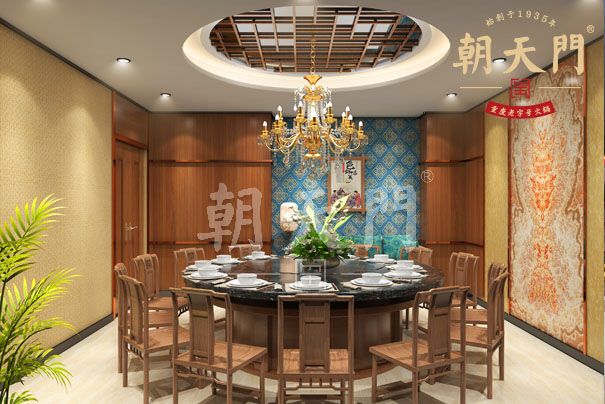 特色火鍋連鎖加盟店如何管理鐘點工 特色火鍋連鎖加盟店如何管理鐘點工