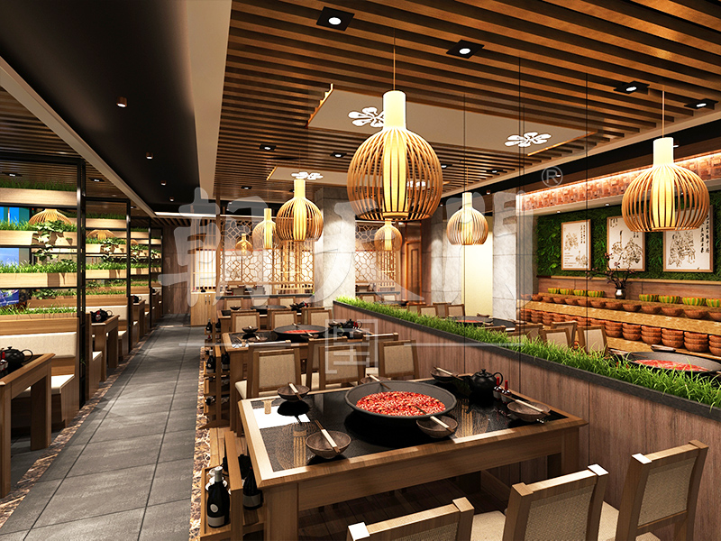 如何經(jīng)營好火鍋店,這三思必不可少 如何經(jīng)營好火鍋店,這三思必不可少