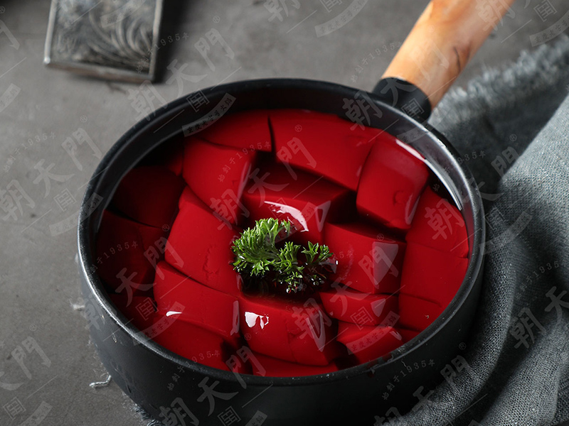 老火鍋經(jīng)營技巧:如何妥善處理顧客退菜請求 老火鍋經(jīng)營技巧:如何妥善處理顧客退菜請求