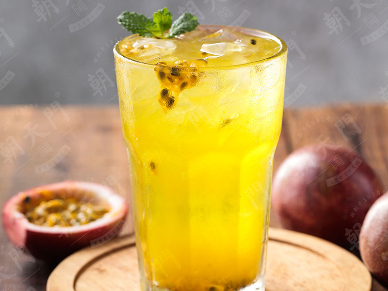 火鍋加盟需要多少錢?包含哪些費用 火鍋加盟需要多少錢?包含哪些費用