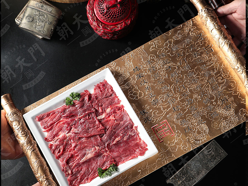 讓火鍋加盟店營業額翻倍的三大技巧 讓火鍋加盟店營業額翻倍的三大技巧