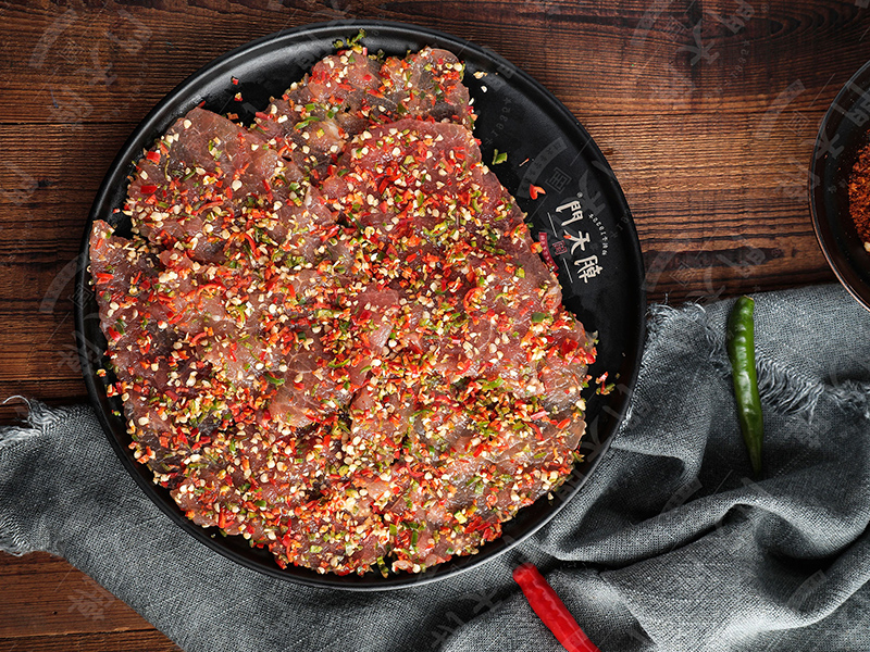 火鍋加盟店不同時期的宣傳該怎么做？