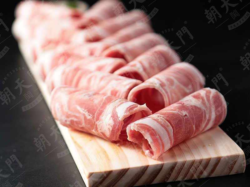 重慶火鍋的菜品該如何定價(jià)？