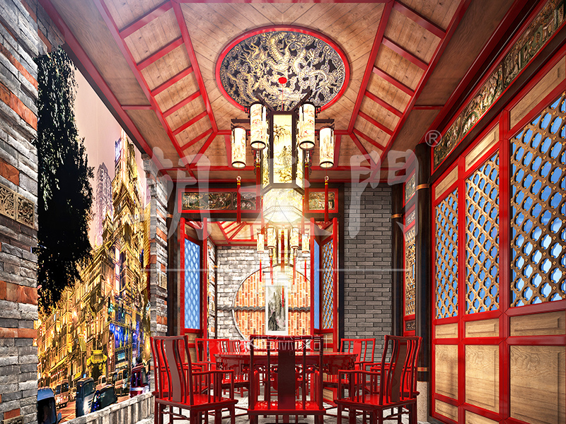 火鍋加盟店開店流程介紹 火鍋加盟店開店流程介紹