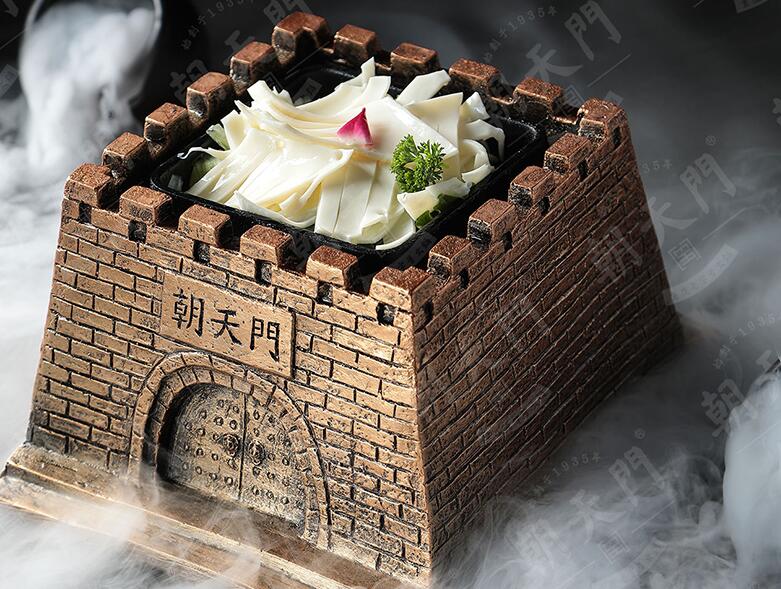 重慶火鍋蘸料配方大全，你最愛哪一種？