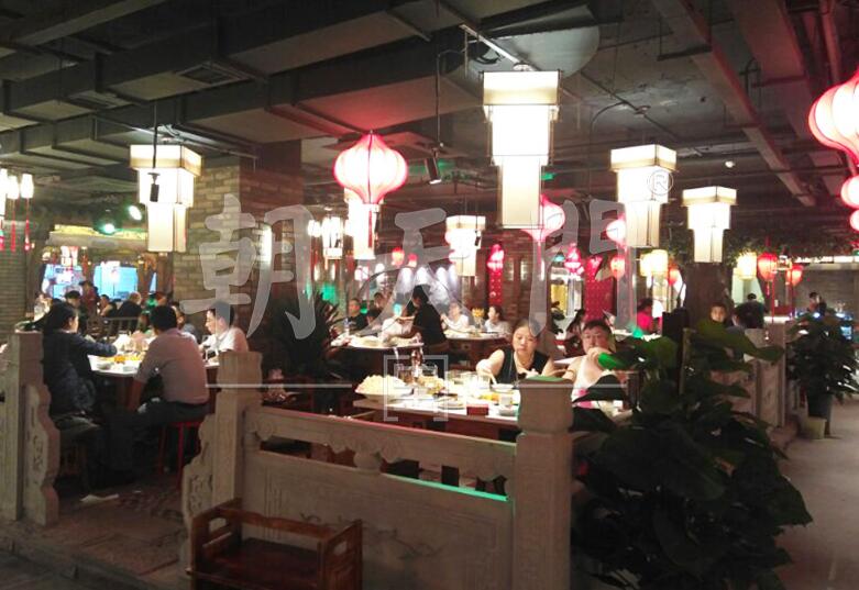 重慶老火鍋底料哪個好?分辨底料好壞要看這三點