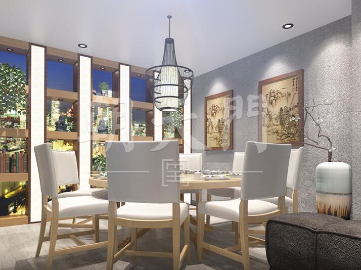 老火鍋加盟連鎖店,加盟條件有哪些?