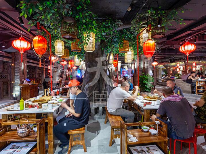 2019重慶火鍋節哪家好吃,哪家品牌味道好