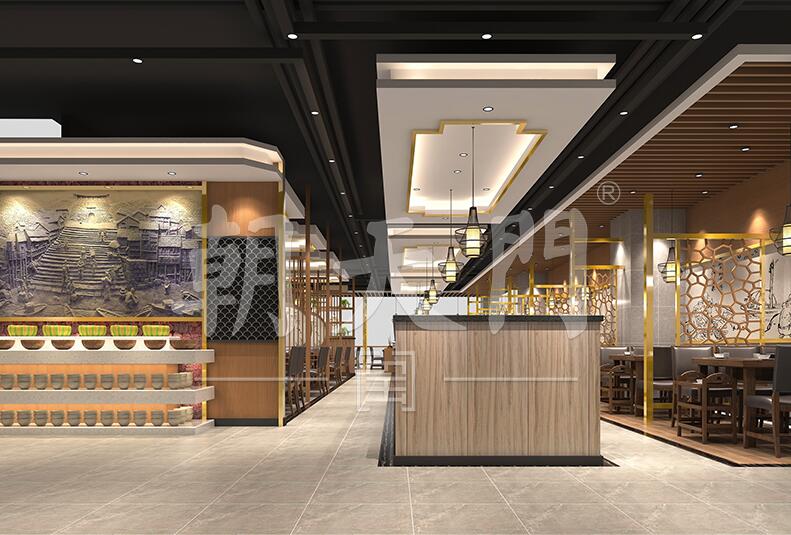 重慶火鍋排名前十強的營銷技巧，快來Get吧！