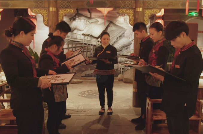 特色火鍋加盟店們如何提升營業額