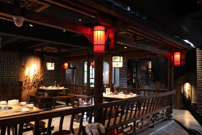 重慶火鍋底料排名哪家好?