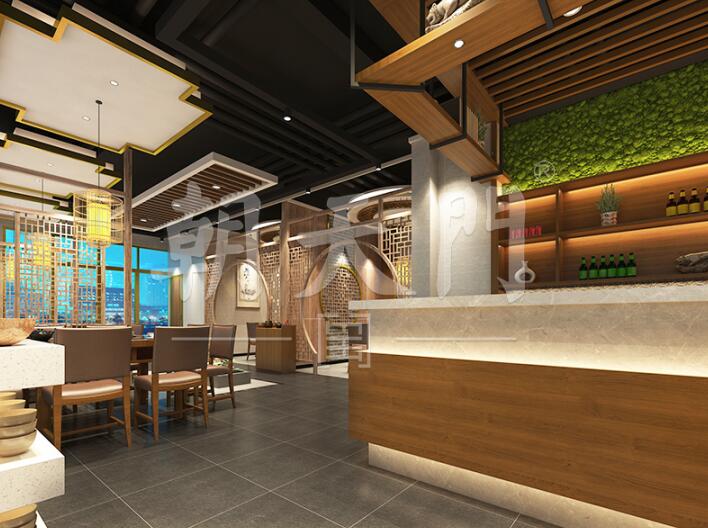 火鍋店為什么要試營業?這三大好處要了解