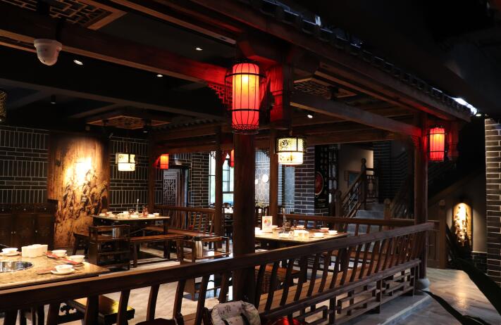 清湯火鍋分為哪幾種?哪一種更好吃?