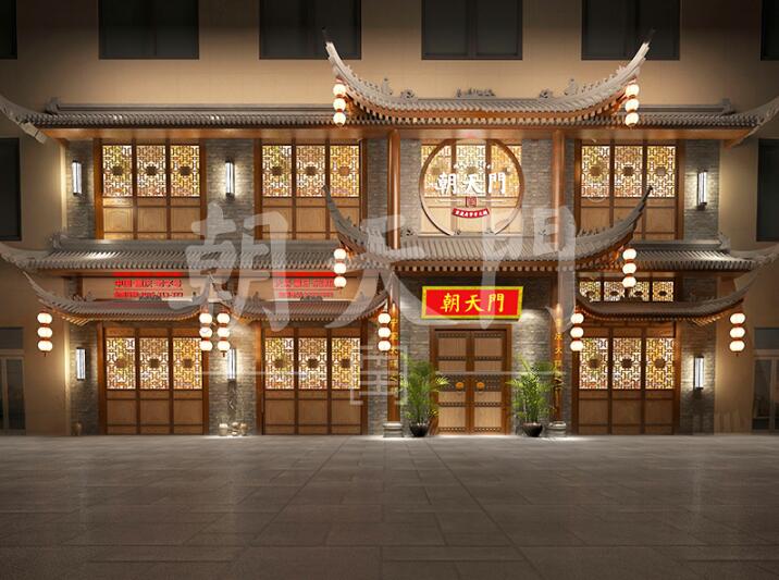 火鍋店老板如何管理好差評與好評？