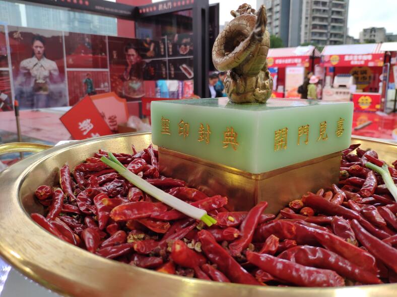 火鍋店推新品千萬別犯這兩大錯(cuò)誤！