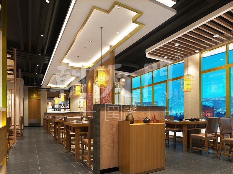 重慶火鍋哪家好吃？這家店憑一口鍋征服萬千食客！