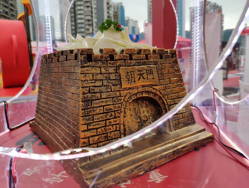 特色火鍋店如何優(yōu)化菜單才能提高點(diǎn)單率？