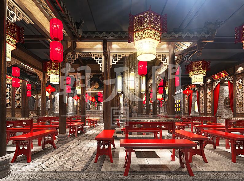 新手加盟火鍋店需優先考慮哪些問題?