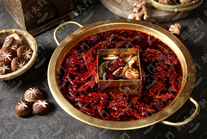 怎么加盟重慶老火鍋店,有哪些注意事項