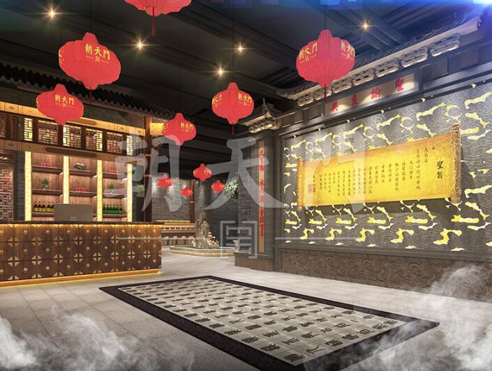 成都九宮格火鍋加盟多少錢?費用預算詳細說明