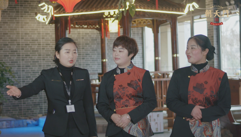 老字號火鍋店店加盟，如何提升開店成功率？