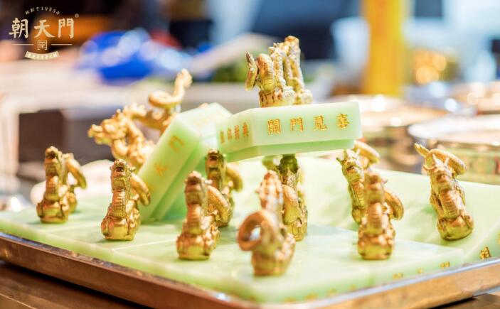 找火鍋連鎖加盟品牌費(fèi)用？這幾點(diǎn)才是關(guān)鍵！