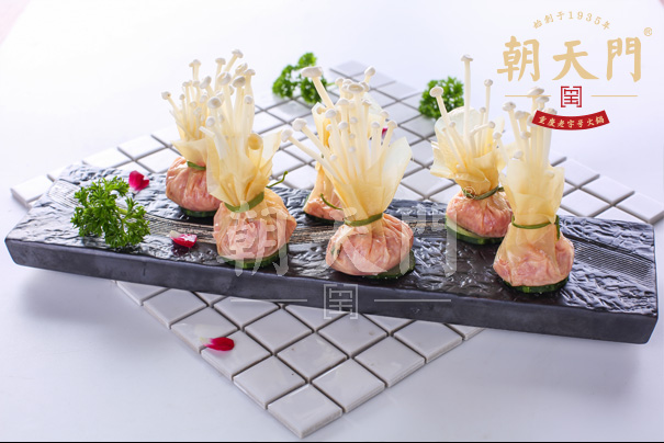 老火鍋加盟店人員應(yīng)如何安排？