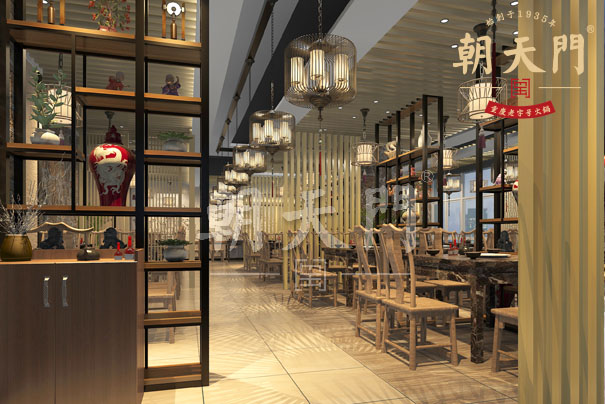 火鍋加盟店選址邏輯:開店是否旺鋪,可看3點 火鍋加盟店選址邏輯:開店是否旺鋪,可看3點