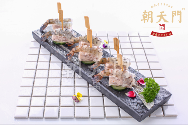 四川火鍋加盟連鎖注意事項(xiàng) 四川火鍋加盟連鎖注意事項(xiàng)