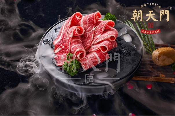 四川火鍋加盟連鎖注意事項(xiàng) 四川火鍋加盟連鎖注意事項(xiàng)