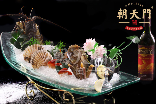 四川火鍋加盟連鎖注意事項(xiàng) 四川火鍋加盟連鎖注意事項(xiàng)