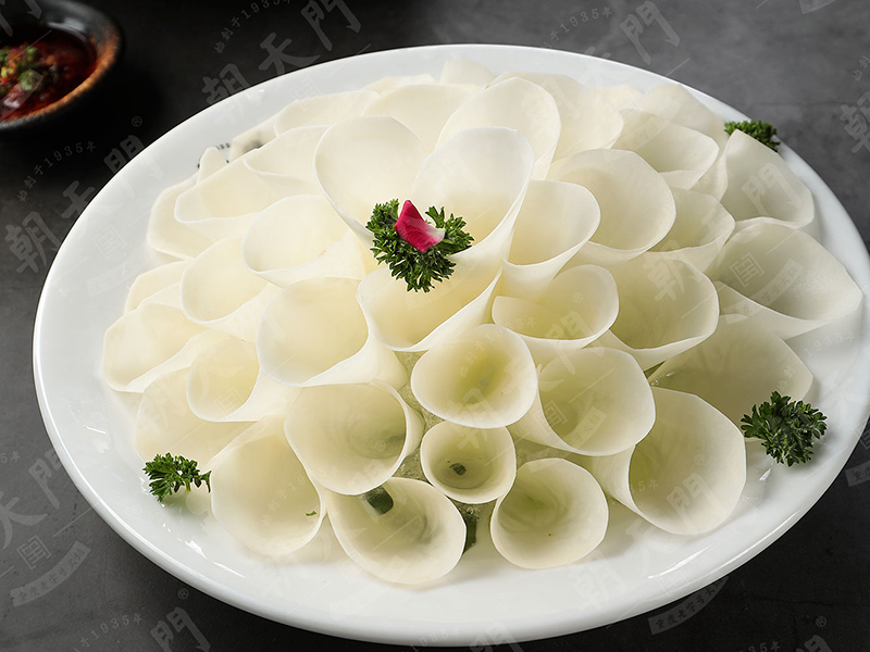 同樣是火鍋經(jīng)營，為何結(jié)局卻各有不同？