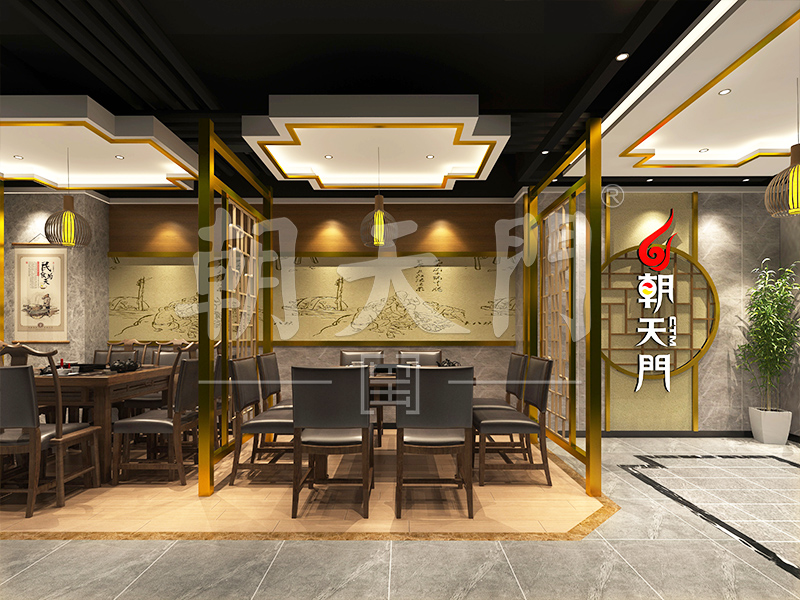 火鍋加盟必須注意的五大細節(jié)問題！