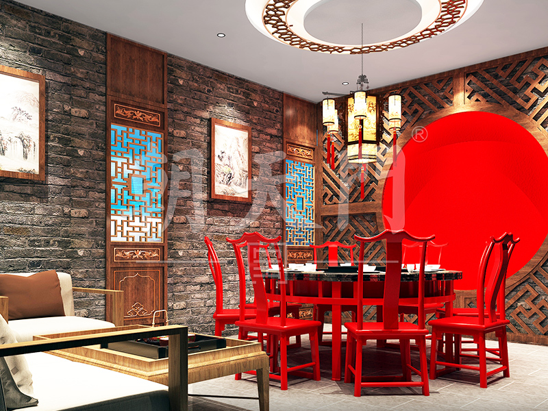 新形勢下，火鍋行業發展是否樂觀?