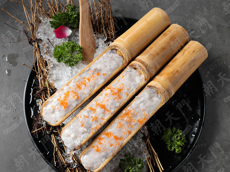 開(kāi)火鍋店和串串香店哪個(gè)更好？