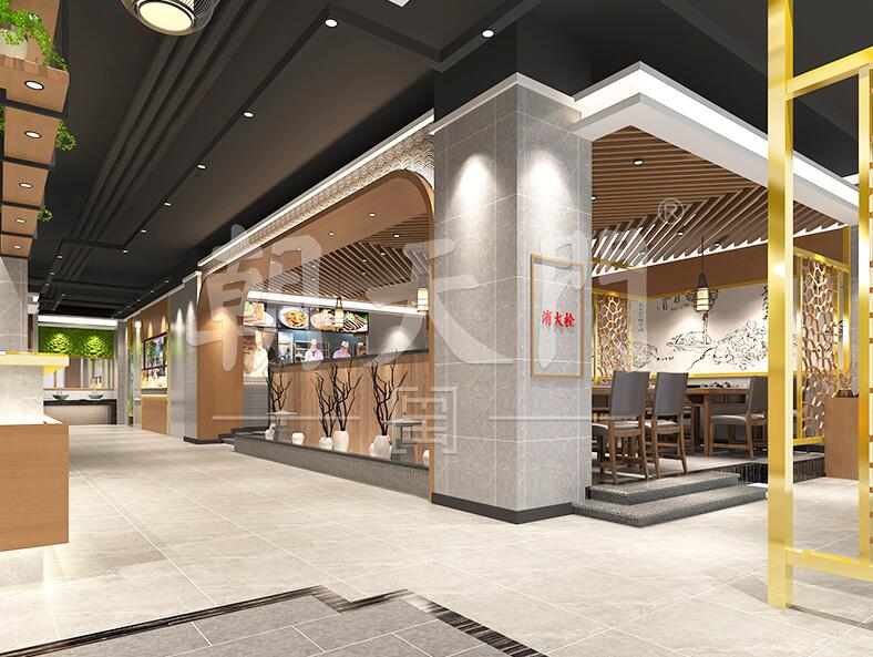 小火鍋連鎖加盟哪家好？優質品牌需具備這四要素