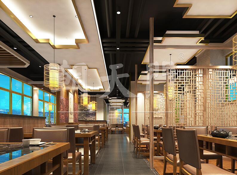 加盟重慶特色火鍋,如何挑選適合的品牌?