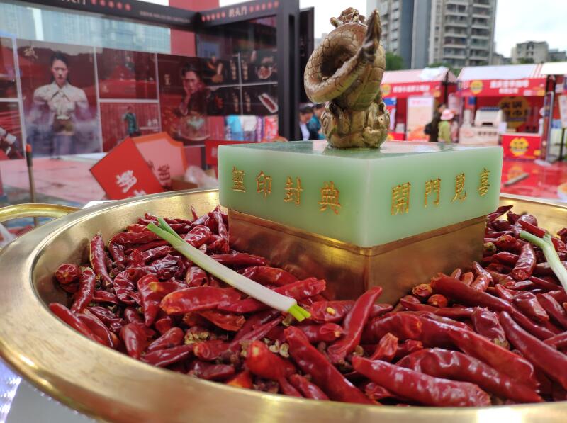 加盟特色火鍋店,你不得不注意的三大細(xì)節(jié)