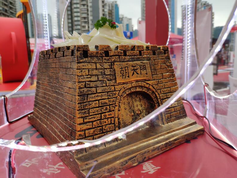 正宗重慶火鍋味道如何?底料是關鍵!