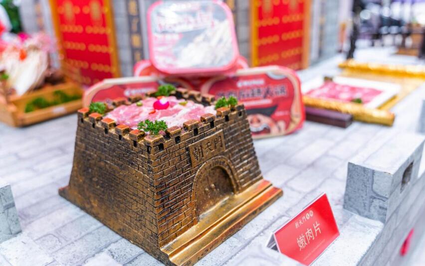 開個魚火鍋加盟店怎么樣，有前景嗎？