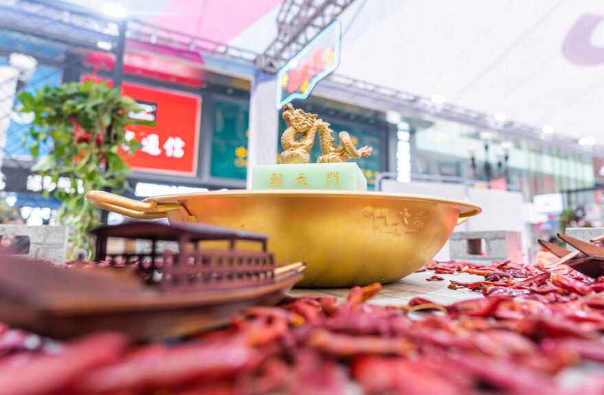 四川火鍋好吃嗎？3種鍋底滿足大眾需求