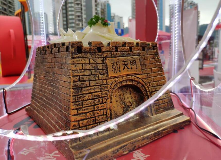 貴陽(yáng)火鍋加盟怎么選擇火鍋品牌?