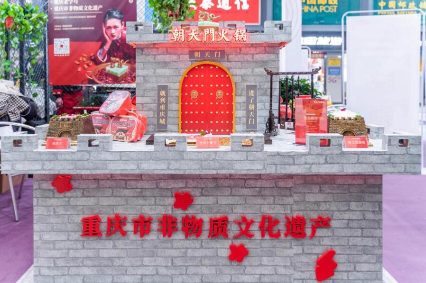 本地火鍋市場(chǎng)怎么調(diào)研?從哪些方向入手?