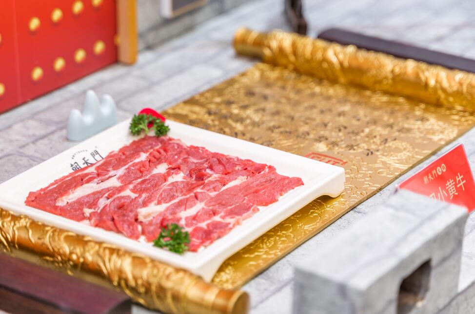 疫情過(guò)后餐飲行業(yè)還值得投資嗎？