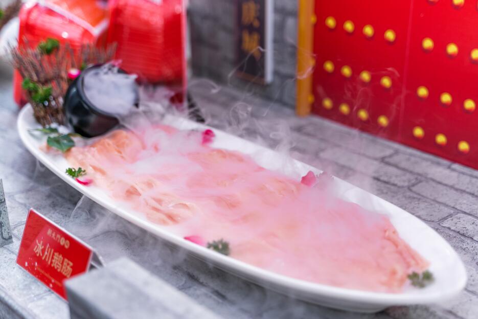 疫情后的火鍋店想盈利，必須做到這幾點(diǎn)