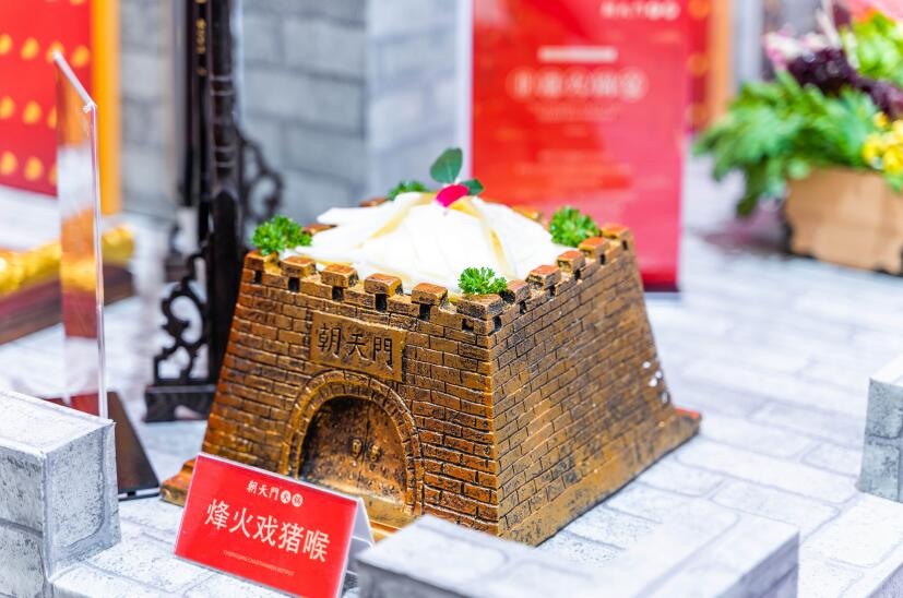 100萬開火鍋加盟店需要注意什么？