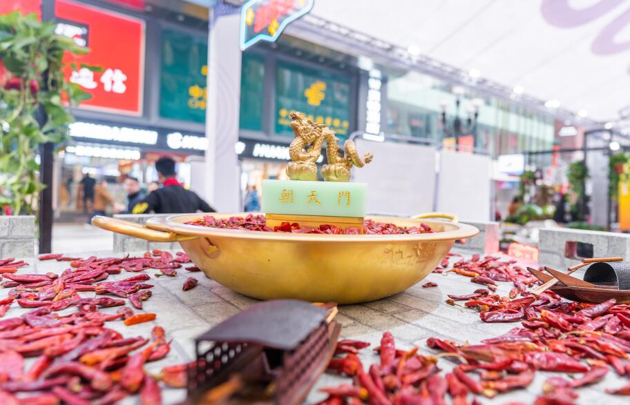 特色小火鍋店如何提高顧客滿意度?